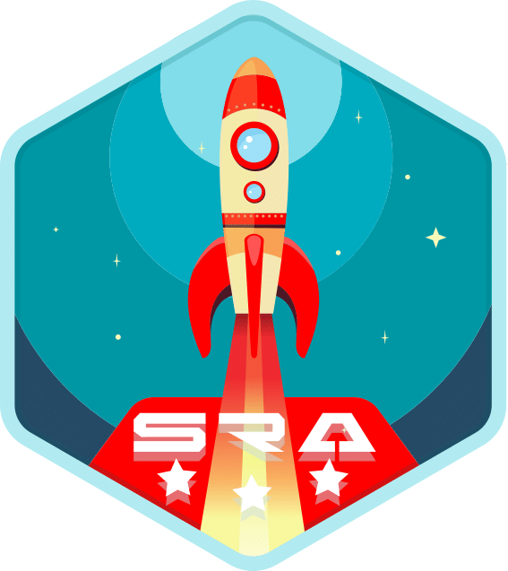 space-rocket-academy